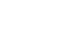 Berkot's Logo no background WHITE
